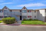 205 Camlau Drive - Photo 30