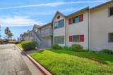 205 Camlau Drive - Photo 31