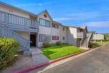 205 Camlau Drive - Photo 32