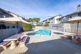 205 Camlau Drive - Photo 34