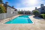 205 Camlau Drive - Photo 36