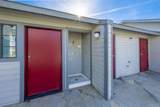 205 Camlau Drive - Photo 37