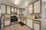 205 Camlau Drive - Photo 7