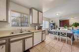 205 Camlau Drive - Photo 10