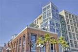 207 5th Avenue - Photo 12