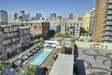 207 5th Avenue - Photo 16