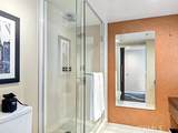 207 5th Avenue - Photo 4
