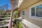 407 Sea Cliff Way - Photo 1