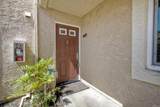 407 Sea Cliff Way - Photo 2