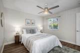 407 Sea Cliff Way - Photo 13