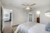 407 Sea Cliff Way - Photo 14