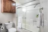 407 Sea Cliff Way - Photo 16