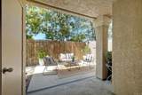 407 Sea Cliff Way - Photo 19