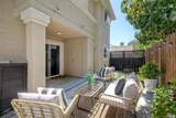407 Sea Cliff Way - Photo 21