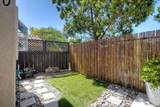 407 Sea Cliff Way - Photo 22