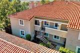 407 Sea Cliff Way - Photo 23