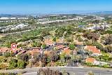 407 Sea Cliff Way - Photo 25