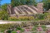 407 Sea Cliff Way - Photo 26