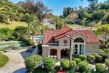 407 Sea Cliff Way - Photo 27