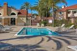 407 Sea Cliff Way - Photo 31