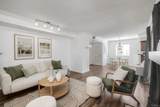407 Sea Cliff Way - Photo 7