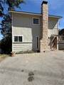 785 County (Arosa) Drive - Photo 2
