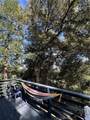 785 County (Arosa) Drive - Photo 11