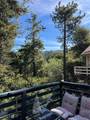 785 County (Arosa) Drive - Photo 12