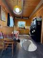 785 County (Arosa) Drive - Photo 13