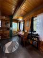 785 County (Arosa) Drive - Photo 14