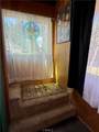 785 County (Arosa) Drive - Photo 15