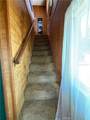 785 County (Arosa) Drive - Photo 16