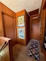 785 County (Arosa) Drive - Photo 17
