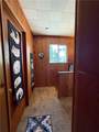 785 County (Arosa) Drive - Photo 18