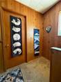 785 County (Arosa) Drive - Photo 19