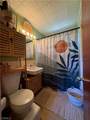 785 County (Arosa) Drive - Photo 20