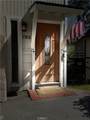 785 County (Arosa) Drive - Photo 3