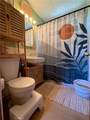 785 County (Arosa) Drive - Photo 21
