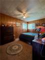 785 County (Arosa) Drive - Photo 22
