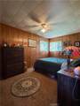 785 County (Arosa) Drive - Photo 23