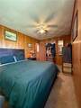 785 County (Arosa) Drive - Photo 24