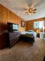 785 County (Arosa) Drive - Photo 26