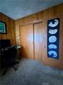 785 County (Arosa) Drive - Photo 27