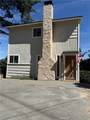 785 County (Arosa) Drive - Photo 28