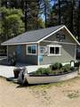 785 County (Arosa) Drive - Photo 29