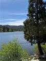 785 County (Arosa) Drive - Photo 30