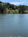 785 County (Arosa) Drive - Photo 31