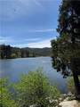 785 County (Arosa) Drive - Photo 35