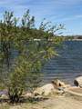 785 County (Arosa) Drive - Photo 36