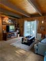 785 County (Arosa) Drive - Photo 5